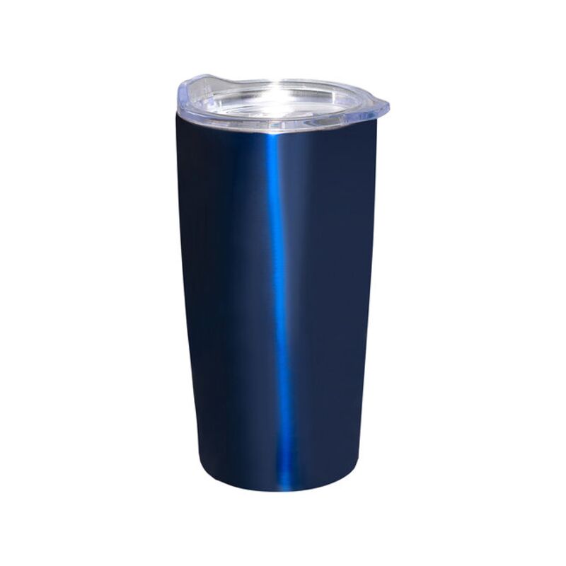 20oz Emperor Vacuum Insulated Stainless Steel Tumbler Thumbnail