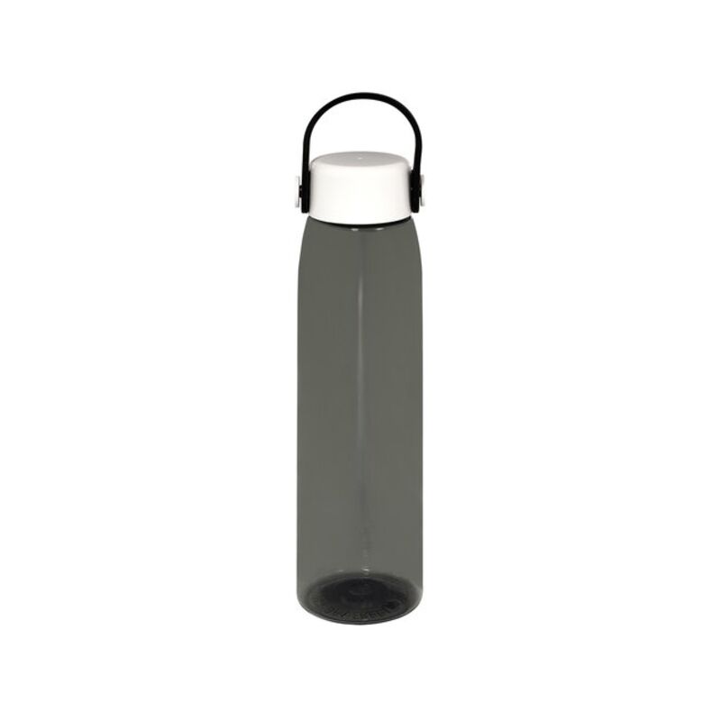 18.5oz Zone Tritan™ Water Bottle Thumbnail