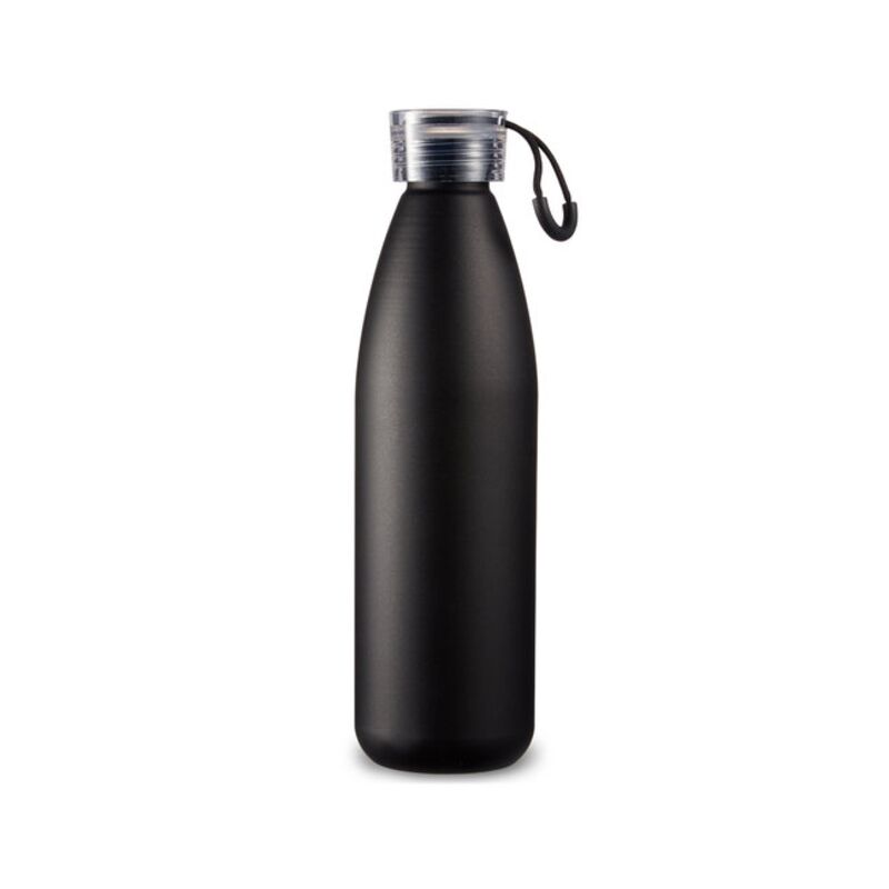 24oz Aerial Aluminum Bottle Thumbnail