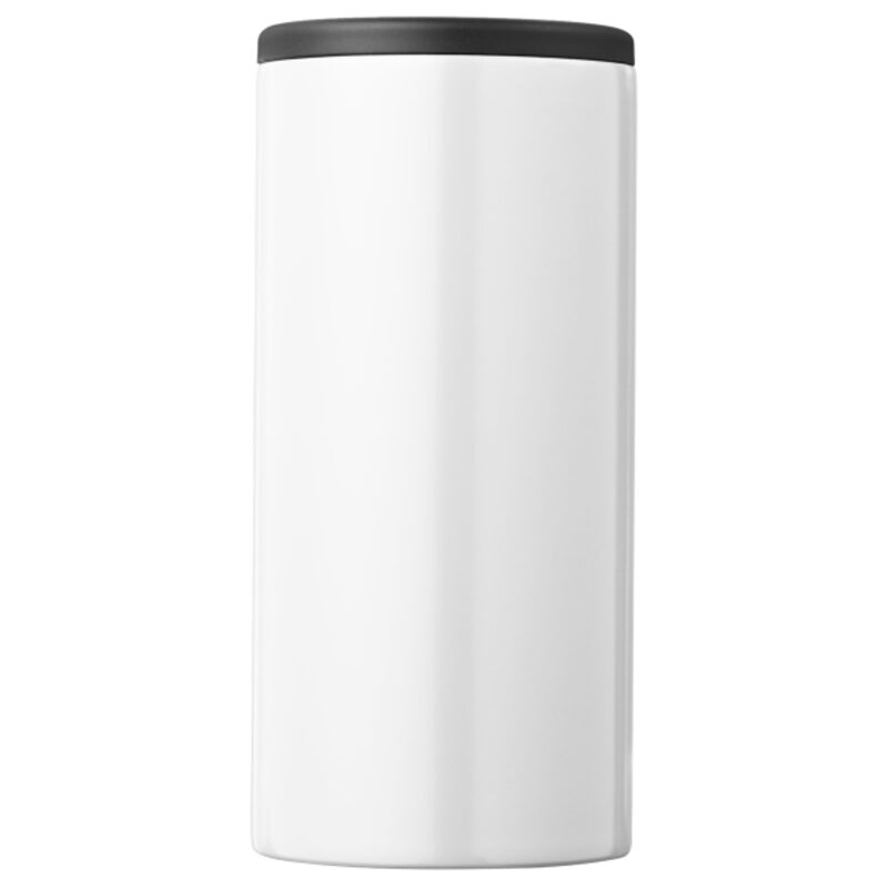 12oz Slim Can And Beverage Holder Thumbnail