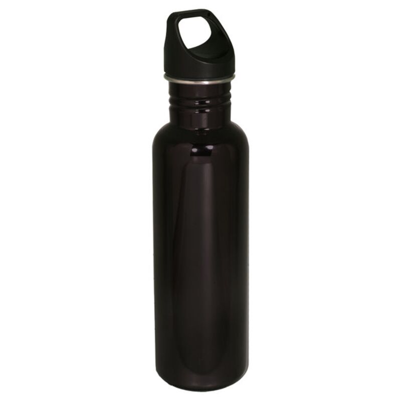 26oz Streamline Stainless Steel Water Bottle Thumbnail