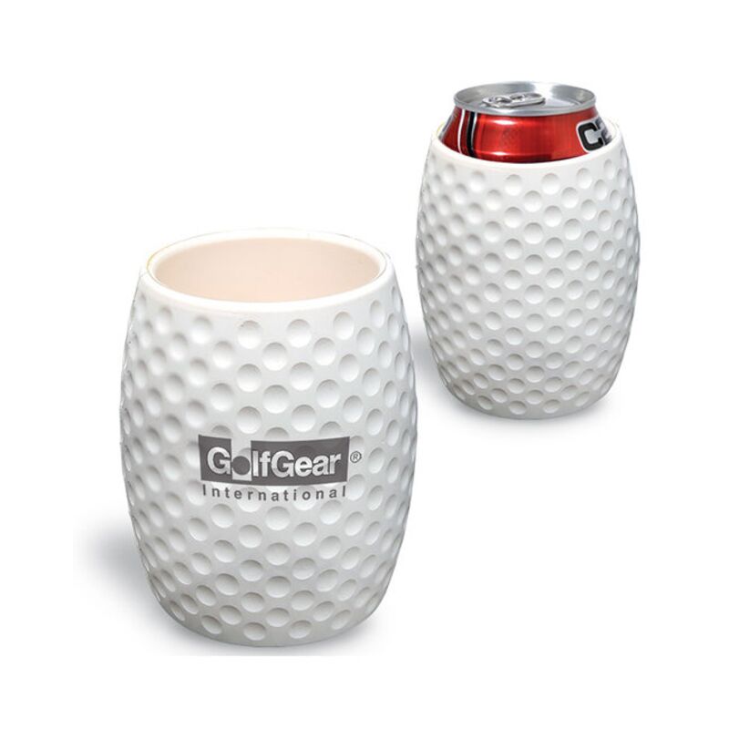 Golf Can Holder Thumbnail