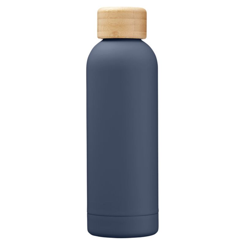 Grove 17oz Vacuum Insulated Bottle Thumbnail