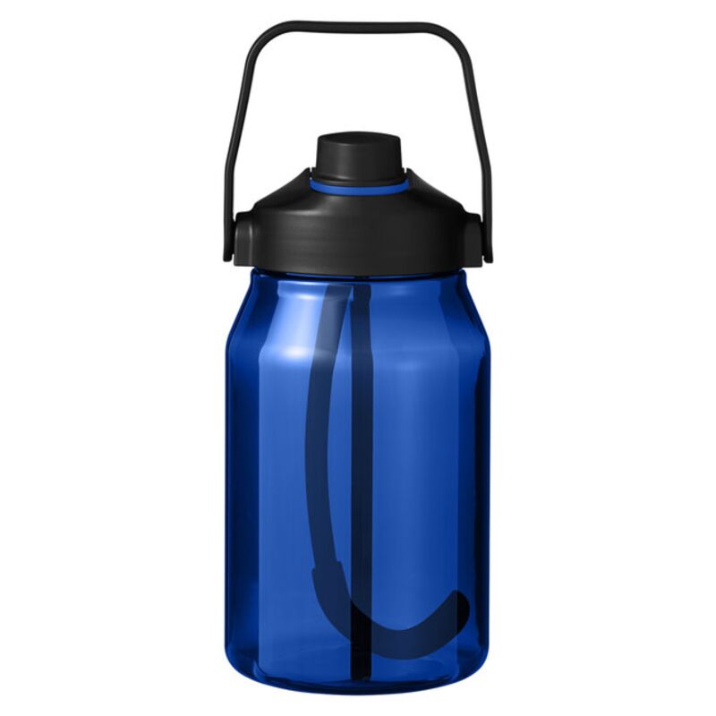 Zone HydroSport™ 64oz Water Bottle Thumbnail