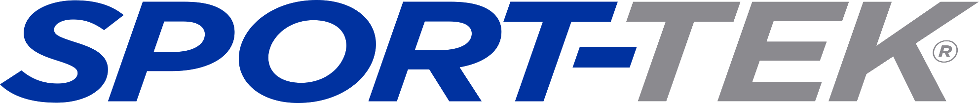 Custom Sport Tek Women