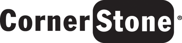 Custom CornerStone