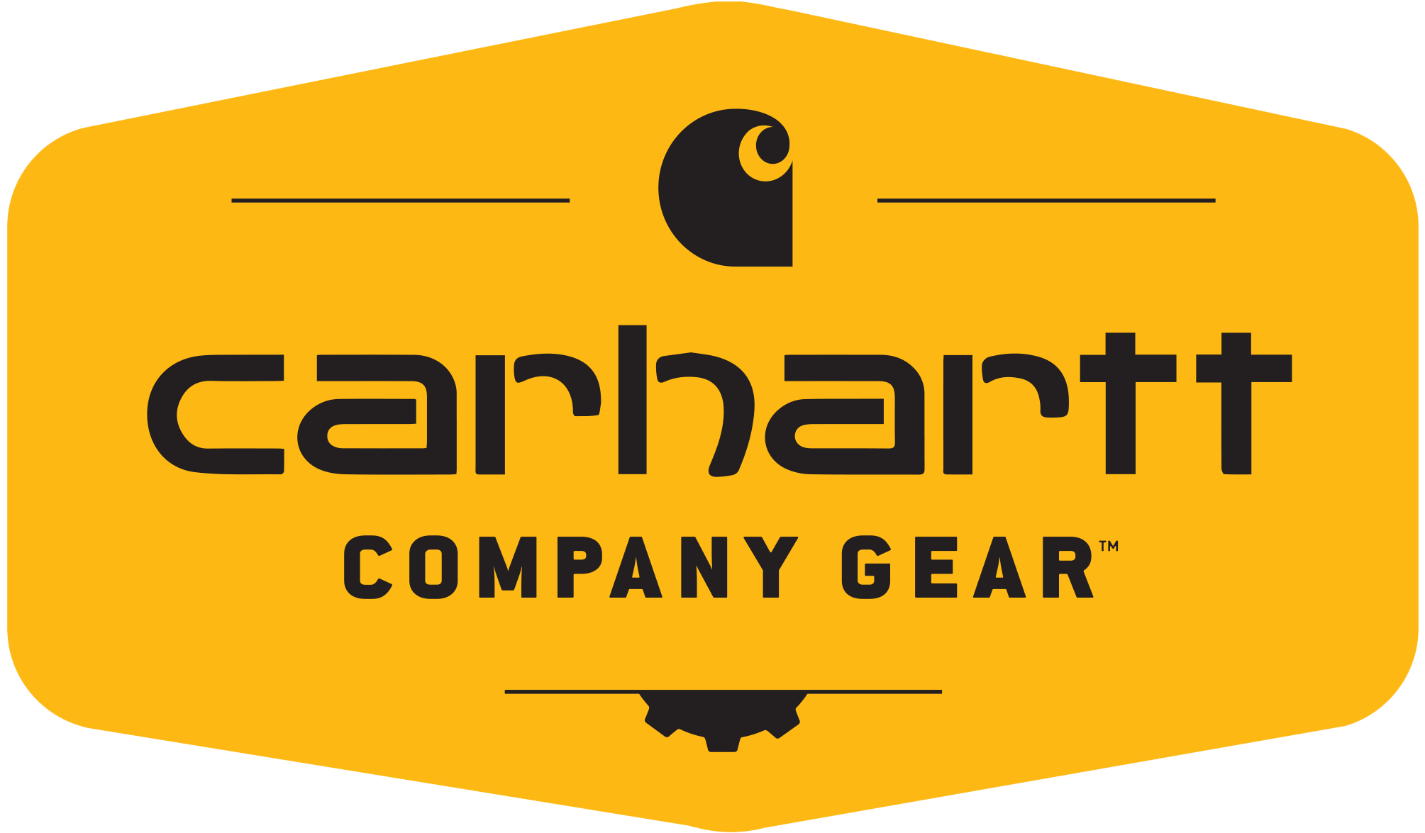 Custom Carhartt