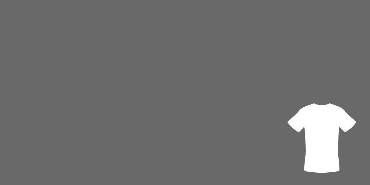 Custom Grey, Black, and White Women