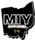 MIY Apparel