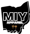 MIY Apparel